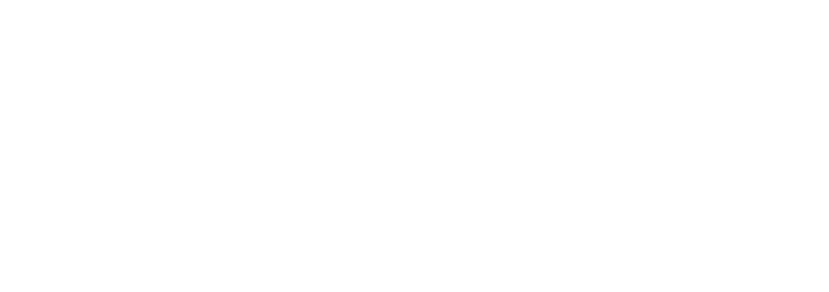 Joan Verdú