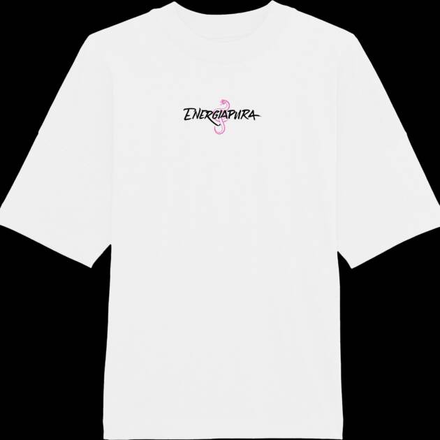 MAMBA T-SHIRT